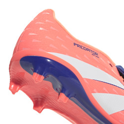Dětské kopačky adidas Predator League FT FG