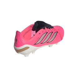 Dětské kopačky adidas Predator League FT FG