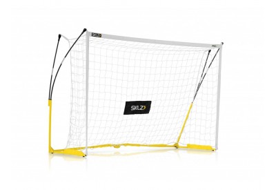 Fotbalová branka SKLZ Pro Training Goal 2,4 m x 1,5 m