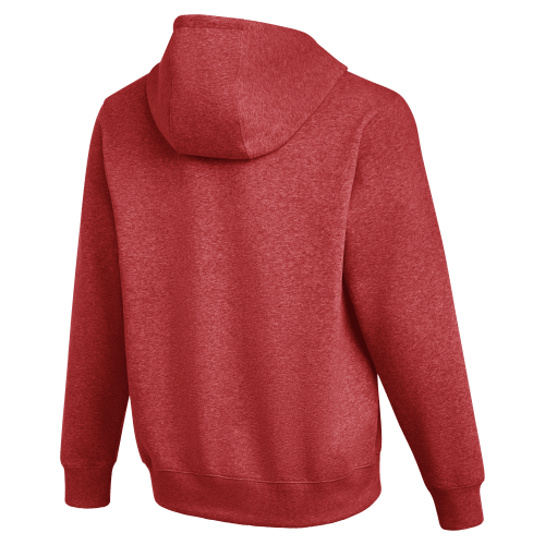 Mikina s kapucí Nike Park 26 Fleece Full-Zip