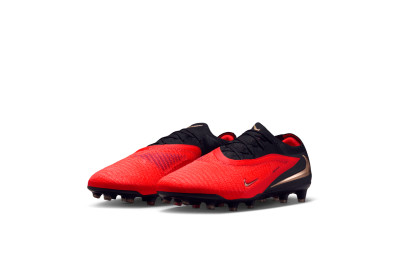 Kopačky Nike Phantom 6 Low Elite AG-Pro