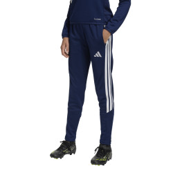 Dětské tréninkové kalhoty adidas Tiro 26 League Slim