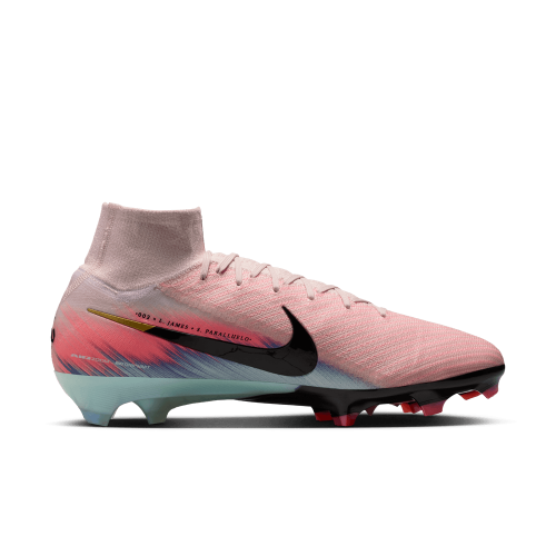 Kopačky Nike United Mercurial Superfly 10 Elite FG