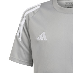 Dětský dres adidas Tiro 24