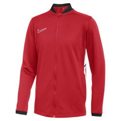 Dětská tréninková bunda Nike Academy 25