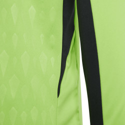 Dětský brankářský dres adidas Tiro 23 Competition