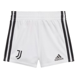 Baby komplet adidas Juventus FC domácí 2021/2022