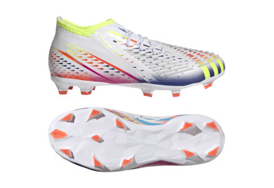Dětské kopačky adidas Predator Edge.1 FG