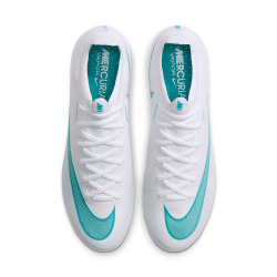 Kopačky Nike Mercurial Vapor 17 Elite FG