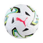 3x Fotbalový míč Puma STELLAR NITRO Ultimate
