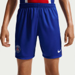 Dětské trenky Nike PSG domácí 2026/2027