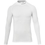 Dětské termo triko Uhlsport s dlouhým rukávem Turtle Neck