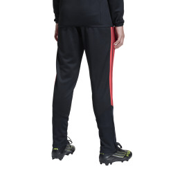 Dětské tréninkové kalhoty adidas Tiro 26 League Slim