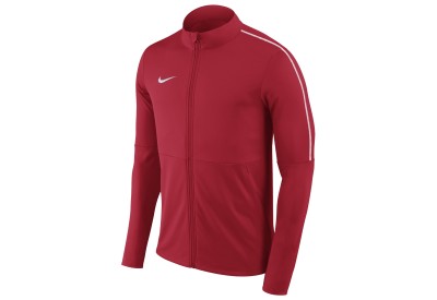 Tréninková bunda Nike Park 18