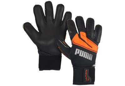 Brankářské rukavice Puma ULTRA Protect 1 RC