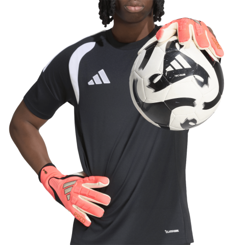 Brankářské rukavice adidas Predator Pro
