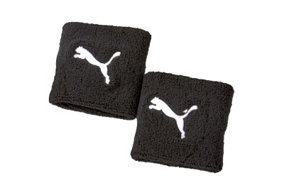 Potítka Puma