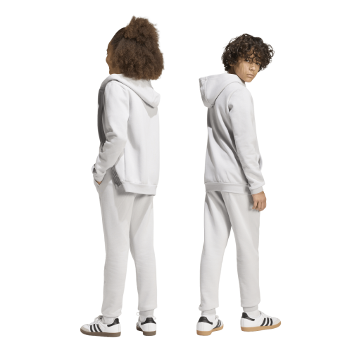 Dětské tepláky adidas Entrada 26 Sweat