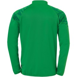 Tréninková bunda Uhlsport Goal 25 Poly Jacket