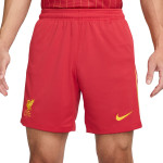 Trenky Nike Liverpool FC domácí 2024/2025