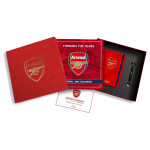 Dárkový set Arsenal FC 2023