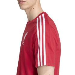 Triko adidas Liverpool FC DNA