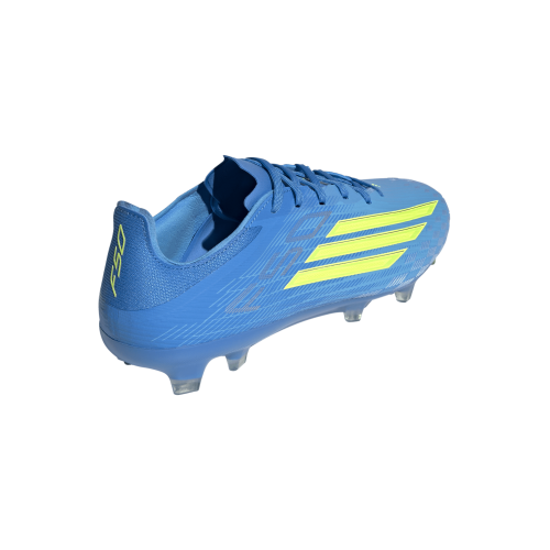 Kopačky adidas F50 Pro FG