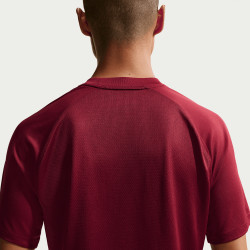 Dres Nike Park VIII krátký rukáv