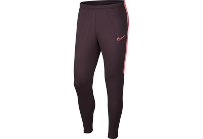 Tréninkové kalhoty Nike Dri-FIT Academy