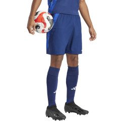 Trenky adidas Tiro 24 Competition Match
