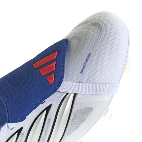 Kopačky adidas Predator Pro FT FG