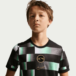 Dětský dres Nike Kylian Mbappé Academy