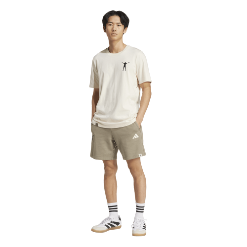 Triko adidas Jude Bellingham Culturewear