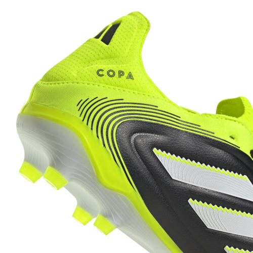Kopačky adidas Copa Pure III Pro FG