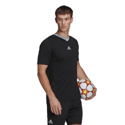 Dres pro rozhodčí adidas Referee 22 krátký rukáv