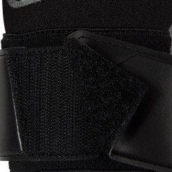 Brankářské rukavice Nike Grip3