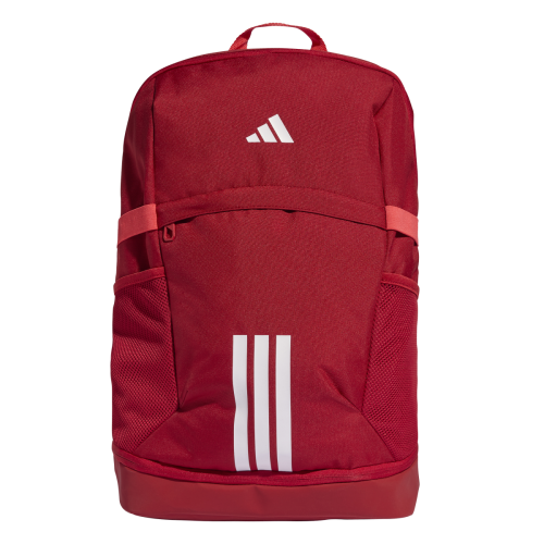 Batoh adidas Tiro