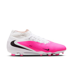 Kopačky Nike Phantom 6 High Academy FG/MG