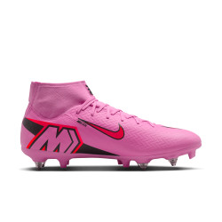 Kopačky Nike Mercurial Superfly 10 Academy SG-Pro AC