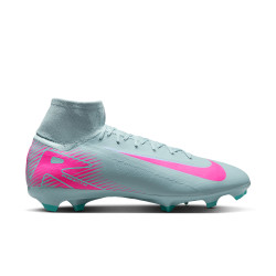 Kopačky Nike Mercurial Superfly 10 Pro FG