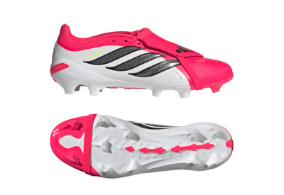 Kopačky adidas Predator League FT FG