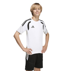 Dětský tréninkový dres adidas Tiro 26 Competition