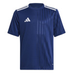 Dětský dres adidas Campeon 25