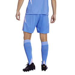 Brankářské trenky adidas Tiro 24