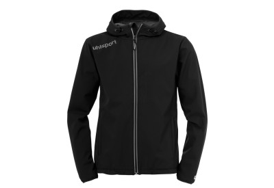 Bunda Uhlsport Essential Softshell Jacket