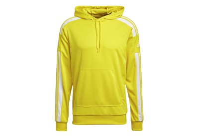 Tréninková mikina s kapucí adidas Squadra 21 Hoodie