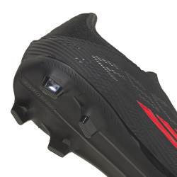 Kopačky adidas F50 League Laceless FG/MG