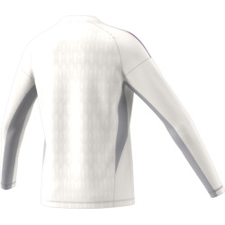 Dětský brankářský dres adidas Tiro 23 Competition