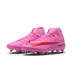 Kopačky Nike Mercurial Superfly 10 Academy SG-Pro AC