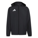 Bunda adidas Entrada 26 Multi Jacket